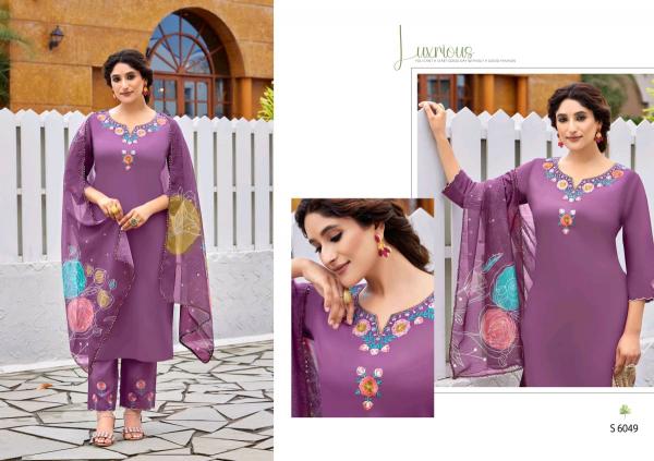 Subhash sarees pranati balika kurti wholesale